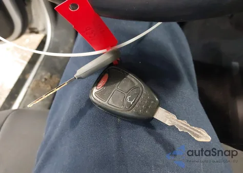 2012 Jeep Liberty Sport z USA, uszkodzony, nr VIN 1C4PJMAK3CW145232